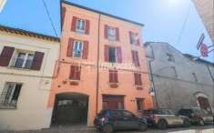 Foto Appartamento in vendita a Forli'