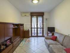 Foto Appartamento in vendita a Forli'