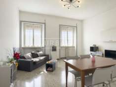 Foto Appartamento in vendita a Forli'