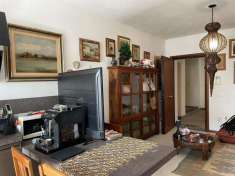 Foto Appartamento in vendita a Forli'