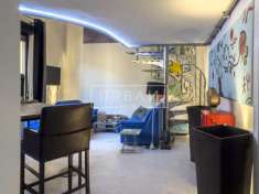 Foto Appartamento in vendita a Forli'