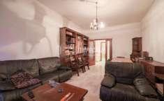 Foto Appartamento in vendita a Forli'