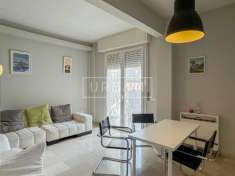 Foto Appartamento in vendita a Forli'