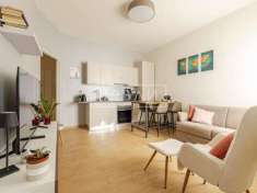 Foto Appartamento in vendita a Forli'