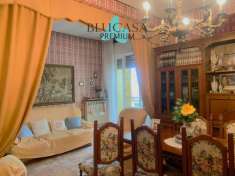 Foto Appartamento in vendita a Forli'