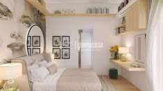 Foto Appartamento in vendita a Forli'