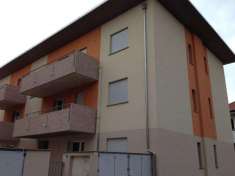 Foto Appartamento in vendita a Forli'