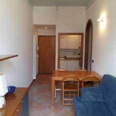 Foto Appartamento in vendita a Forli'