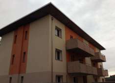 Foto Appartamento in vendita a Forli'