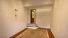 Foto Appartamento in vendita a Forli'