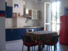 Foto Appartamento in vendita a Forli'