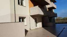 Foto Appartamento in vendita a Forli'