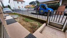 Foto Appartamento in vendita a Forli'