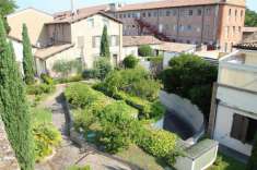 Foto Appartamento in vendita a Forli'