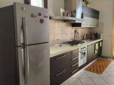 Foto Appartamento in vendita a Forli'