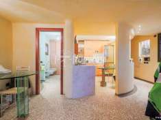 Foto Appartamento in vendita a Forli'