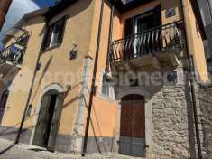 Foto Appartamento in vendita a Forli' Del Sannio