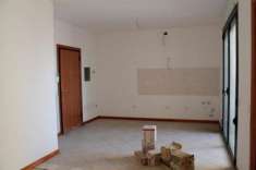 Foto Appartamento in vendita a Forli' - 2 locali 38mq