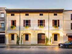 Foto Appartamento in vendita a Forli' - 3 locali 88mq