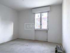 Foto Appartamento in vendita a Forli' - 4 locali 85mq