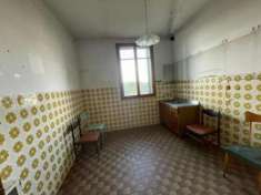 Foto Appartamento in vendita a Forli' - 4 locali 90mq