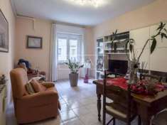 Foto Appartamento in vendita a Forli' - 5 locali 94mq