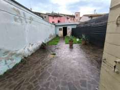 Foto Appartamento in vendita a Forlimpopoli