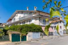 Foto Appartamento in vendita a Formello - 1 locale 40mq
