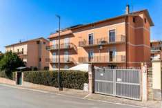 Foto Appartamento in vendita a Formello - 2 locali 50mq