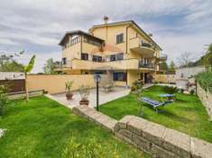 Foto Appartamento in vendita a Formello - 2 locali 62mq