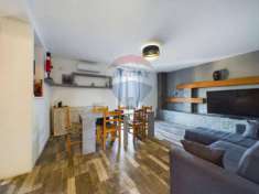 Foto Appartamento in vendita a Formello - 3 locali 105mq