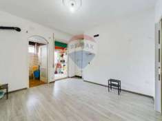 Foto Appartamento in vendita a Formello - 4 locali 90mq