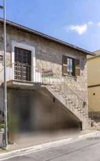 Foto Appartamento in vendita a Formello