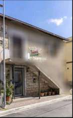 Foto Appartamento in vendita a Formello