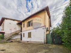 Foto Appartamento in vendita a Formello