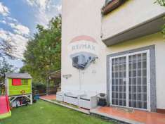 Foto Appartamento in vendita a Formello