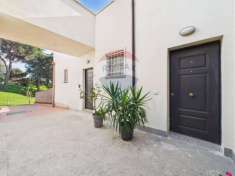 Foto Appartamento in vendita a Formello