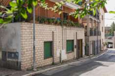 Foto Appartamento in vendita a Formello