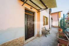 Foto Appartamento in vendita a Formello