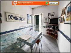 Foto Appartamento in vendita a Formia - 3 locali 62mq