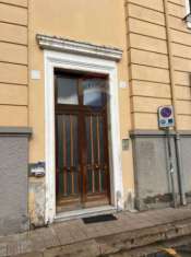Foto Appartamento in vendita a Formia - 4 locali 100mq
