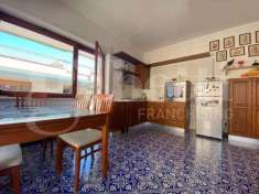 Foto Appartamento in vendita a Formia - 4 locali 104mq