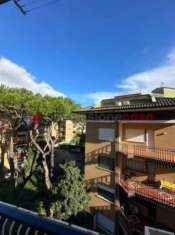 Foto Appartamento in vendita a Formia - 4 locali 140mq