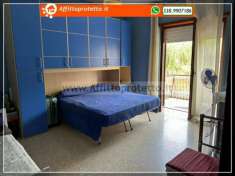 Foto Appartamento in vendita a Formia - 5 locali 125mq
