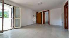 Foto Appartamento in vendita a Formia