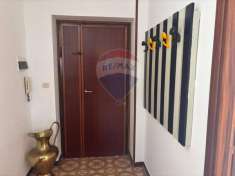 Foto Appartamento in vendita a Formia