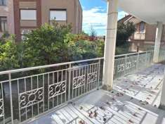 Foto Appartamento in vendita a Formia