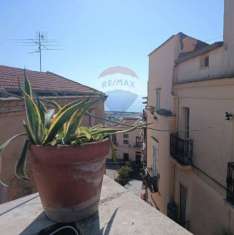 Foto Appartamento in vendita a Formia