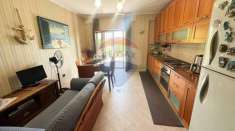 Foto Appartamento in vendita a Formia