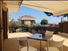 Foto Appartamento in vendita a Formia